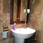 Guest Boutique Guest house 2*