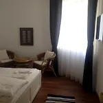 Guest Boutique בית הארחה וארנה