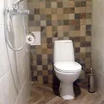 Guest Boutique בית הארחה 2*