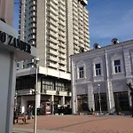 Guest house Guest Boutique