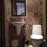 בית הארחה Guest Boutique 2*