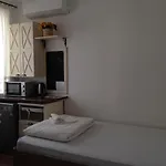 Guest house Guest Boutique Varna
