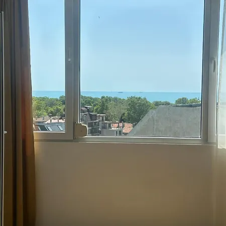 Affittacamere Guest Boutique