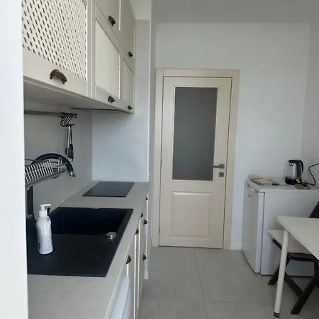 Guest Boutique Affittacamere Varna