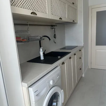 Gasthuis Guest Boutique Varna