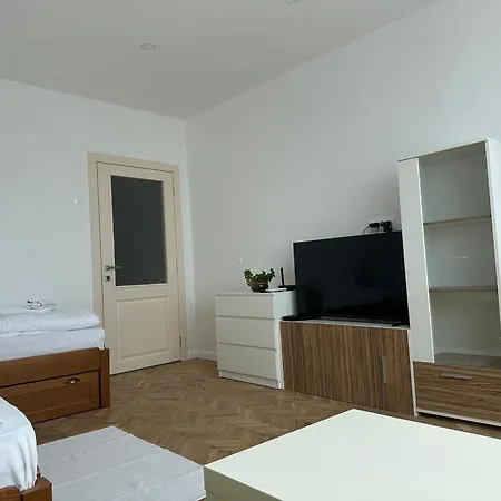 Guest Boutique Affittacamere