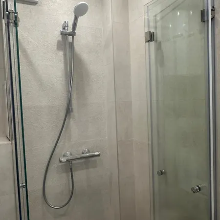 Affittacamere Guest Boutique