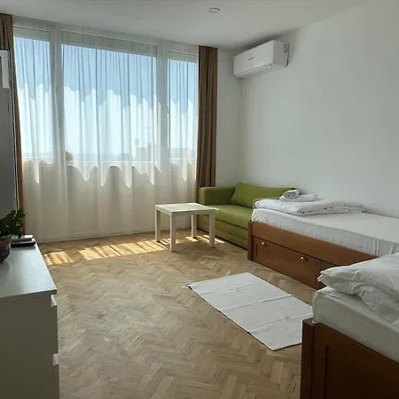 Gasthuis Guest Boutique 2*