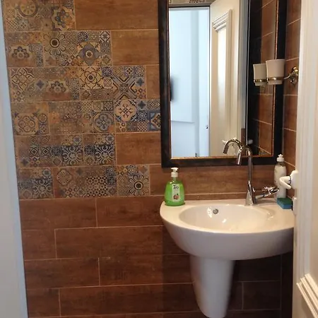 Guest Boutique 2* Varna