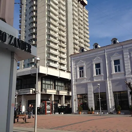 Gasthuis Guest Boutique