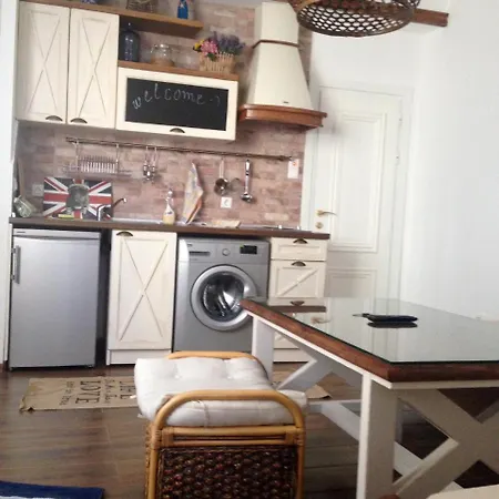 Gasthuis Guest Boutique