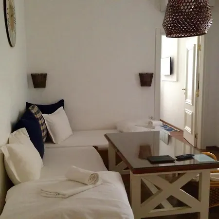 Affittacamere Guest Boutique Varna