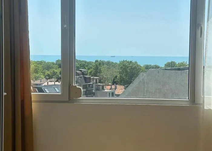 Maison d'hôtes Guest Boutique