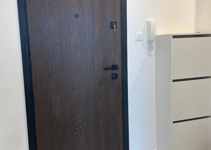 Guest Boutique 바르나