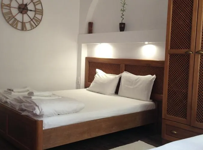 Maison d'hôtes Guest Boutique Varna