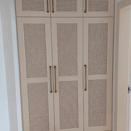 за гости бутик 2*