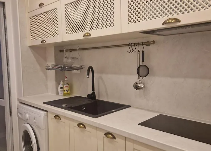 Guest Boutique Varna